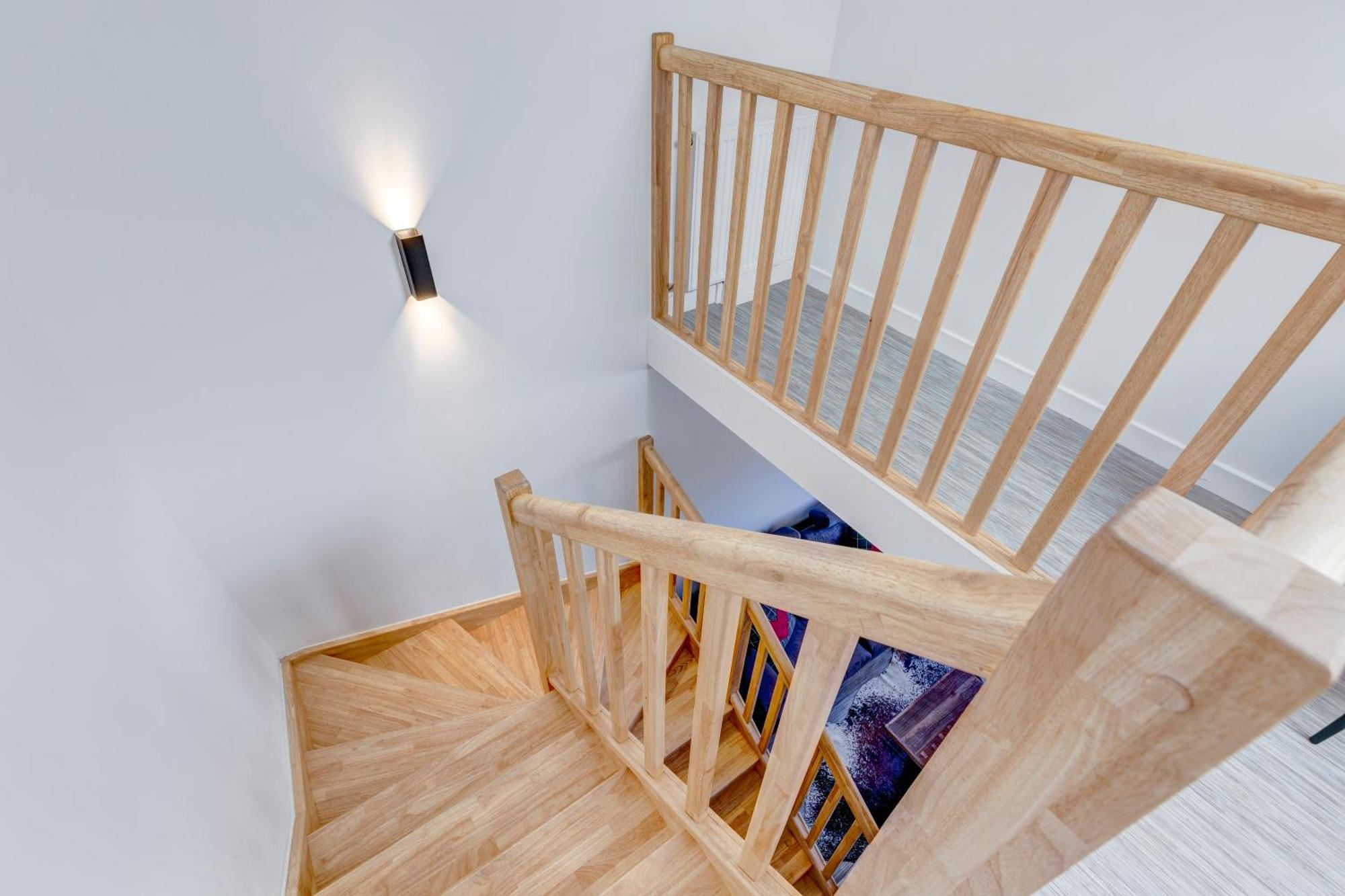La Poudreuse - Duplex Avec Balcon Vue Montagne - Flumet Cameră foto